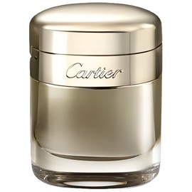 perfume Baiser Vole Extrait de Parfum