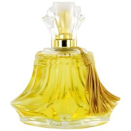perfume Belle Epoque