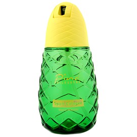perfume Pino Silvestre Sport Cologne