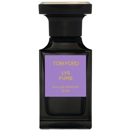 perfume Lys Fume