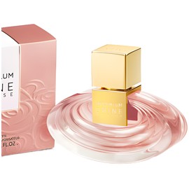 Shine My Rose