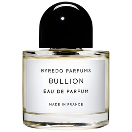 Bullion