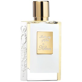 perfume In the City of Sin
