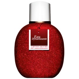 Eau Dynamisante 25th Anniversary Fragrance Spray