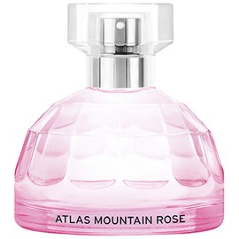 perfume Atlas Mountain Rose