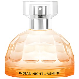 perfume Indian Night Jasmine