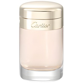 perfume Baiser Volé Shimmering Eau de Parfum Spray