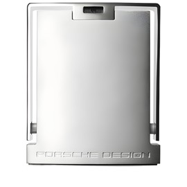 perfume Porsche Titan