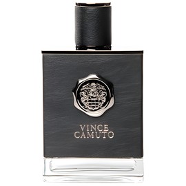 Vince Camuto for Men