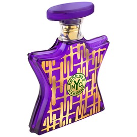 perfume Harrods Oud Patchouli