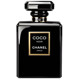 Coco Noir