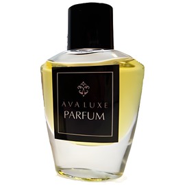 perfume Mango