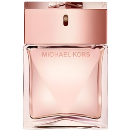 Gold Rose Edition