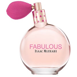 Fabulous