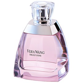 perfume Truly Pink
