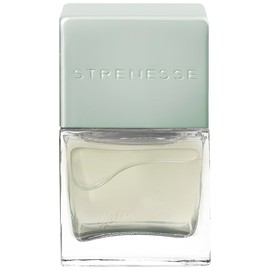 perfume Pear Williams & Pink Pepper