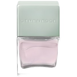 perfume Magnolia & Cassis