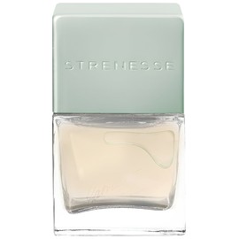 perfume Cashmere & Musk