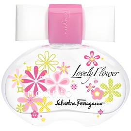 Incanto Lovely Flower