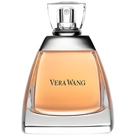 Vera Wang
