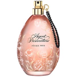perfume Petale Noir