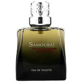 perfume Katana