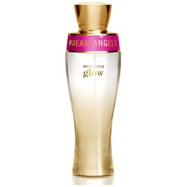 perfume Dream Angels Glow