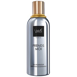 perfume Prends Moi