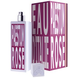 Paestum Rose