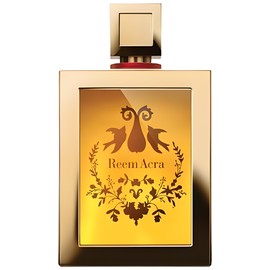 perfume Reem Acra Eau de Parfum