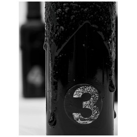 perfume Nononsense 3