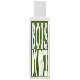 Bois d’Ombrie