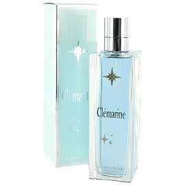 perfume Clemarine