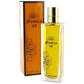 perfume Mystica 48