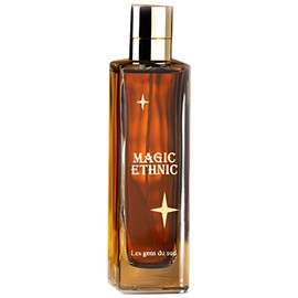 perfume Magic Ethnic