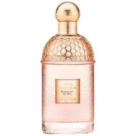 Aqua Allegoria Bouquet de Mai