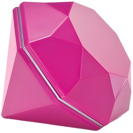 Pink Diamond