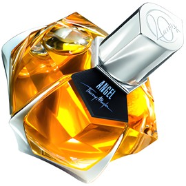 perfume Angel Les Parfums de Cuir
