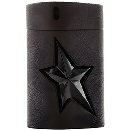 perfume A*Men Pure Leather Pure Cuir