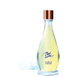 perfume Byc Moze...Pariz