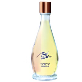 perfume Byc Moze...Tokyo