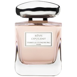 perfume Reve Opulent