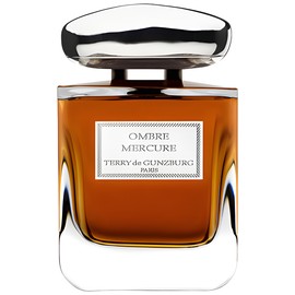 Ombre Mercure