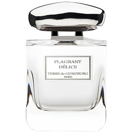 Flagrant Delice