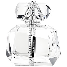 Parfume d’Extase