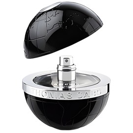 perfume Rebel At Heart