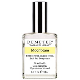 perfume Moonbeam