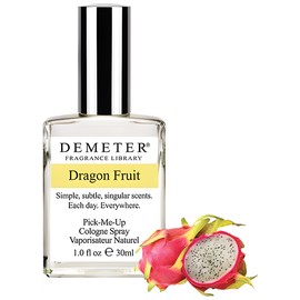 perfume Dragon Fruit