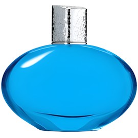 Mediterranean