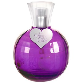 perfume Amy Childs